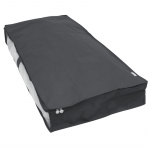 Ordinett Text: Riidekast 107x50x15cm Hall