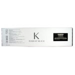 Utax Tooner CK-8515 CK8515 must Schwarz (1T02NH0UT0)