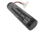 CoreParts Battery for Honeywell Scanner 8Wh Li-ion 3.7V 2200mAh
