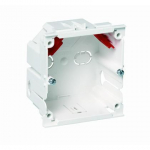 Vivolink In wall box 8x8
