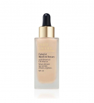 Estee Lauder Este Lauder Futurist Nahatoonikum-Sihtus 20 SPF 1N1 Elevandiluu Nude 30ml