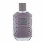 Guess Dare EDT 100 ml