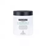LIGHT IRRIDIANCE Light Irridiance Nourishing Mask 1000ml