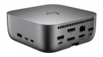 HP Thunderbolt 4 Ultra 280W G6 Dock