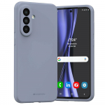 Mercury Samsung Galaxy A36 mbrab lavendil