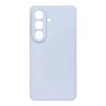 Obal:Me OBAL:ME MagNetix Sculpt Cover for Samsung Galaxy S26 Periwinkle Blue