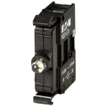 EATON LED-valgusti M22-LED230-G roheline - 216565