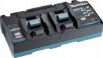 Makita DC40RB 40V