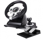 Tracer Roadster 4w1