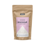 ICONFIT Kookoskermajahu, 150 g (4744130015751)