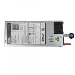 Dell Single, Hot-plug Power Supply (1+0), 495W,CusKit