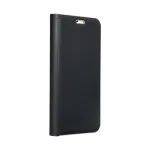 Samsung S26 FE Luna Book Gold must flip-case