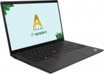 Kytetyt tuotteet Kasutatud Lenovo ThinkPad T14 G3 14"" slearvuti (LAP-T14G3-MX-A002) (LAP-T14G3-MX-A002)