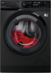 Washing machine AEG LWR73166OE