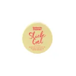 Umberto Giannini, Slick Gel, Hair Styling Gel, Strong Hold, 50 ml