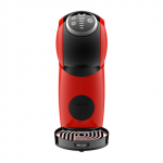 Nescaf Kohvimasin DELONGHI Dolce Gusto EDG315.R