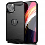 CARBON kest IPHONE 12 Pro Max must