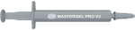 COOLER MASTER MasterGel Pro V2