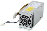 Fujitsu Power Supply Unit 250 watt TAASTATUD