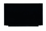 Lenovo DISPLAY 15.6 FHD IPS NT 250 AG