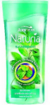 Joanna Naturia ampoon juuktele ngese ja rohelise tee koostisega 200ml - 52