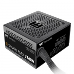 THERMALTAKE Smart BM3 7 50W