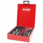 Ruko Keermeparanduskomplekt M5 ProCoil