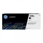 HP INC. HP 508A Must LaserJet Ttluskitsera