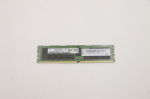 Lenovo 32GB TruDDR4 RDIMM 2933MHz memory module