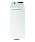 Pesumasin Whirlpool TDLRB6261BSEUN