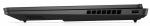 HP Omen 16-ap0004nn 16 144hz 350 24GB 512SSD RTX5070 EN W11 Shadow Black