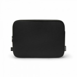 DICOTA D32081-RPET laptopikott 40,6 cm (16) Kaanembris Must