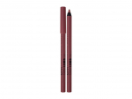 NYX Professional Makeup Line Loud Huulets Pencil 1,2g