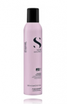Alfaparf Milano Semi Di Lino Hairspray 300 ml