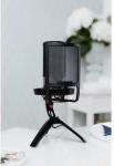 Cherry UM POP FILTER JA-0750