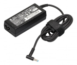 HP AC-Adapter 65W Requires Power Cord