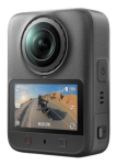 DJI KAAMERA OSMO 360 II ADVENTURE/COMBO CP.OS.00000636
