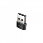 Terratec C20 set interface cards/adapter USB Type-C