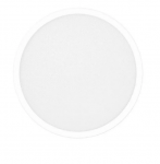 Xiaomi Intelligent Ceiling Light D30 Lamp 30W