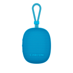 CANYON OnMove 12 5W Sinine