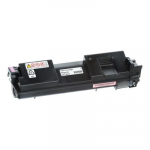 RICOH Kassett SP C361 Magenta (408252)