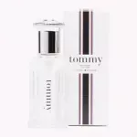TOMMY HILFIGER Tommy EDC