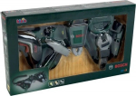 Klein Triistarihm Bosch II