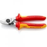 Knipex 95 26 165 Ksikrid kaablile