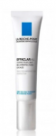 La Roche-Posay Effaclar A.I. korrigeeriv nokreem 15 ml