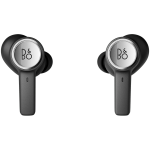 BANG AND OLUFSEN Beoplay Eleven naturaalne alumiinium OTG