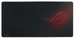 ASUS ROG Sheath mngija hiirematt (90MP00K1-B0UA00)