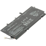 CoreParts Laptop Battery for HP 45Wh 6 Cell Li-Pol 11.4V 3.9Ah 45Wh