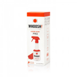 Whoosh! 500mL REFILLABLE SCREENSHINE RETAIL