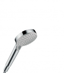 Hansgrohe Ksiuus Vernis Blend Vario, 26270000, hbe